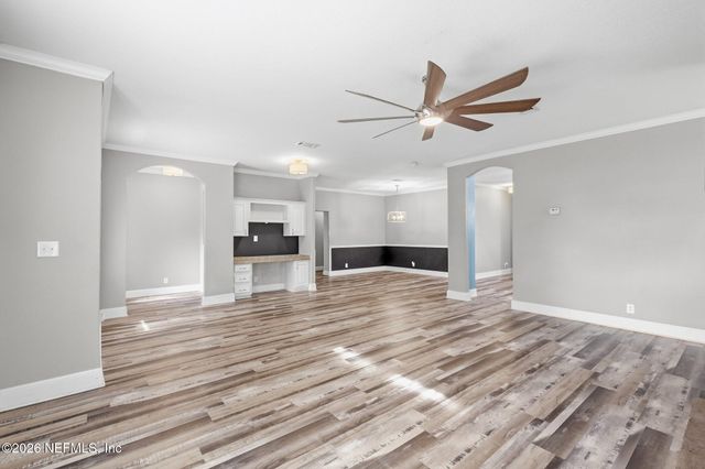 1488 LONG BAY Road, Middleburg, FL 32068