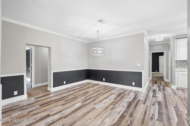 1488 LONG BAY Road, Middleburg, FL 32068