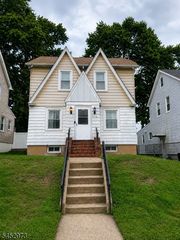 239 8Th Ave 1, Paterson City, NJ 07514