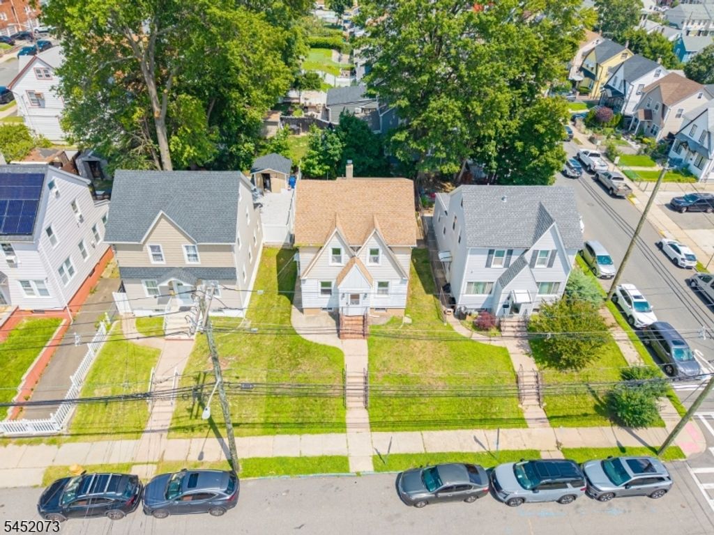 239 8Th Ave 1, Paterson City, NJ 07514 — photo 3