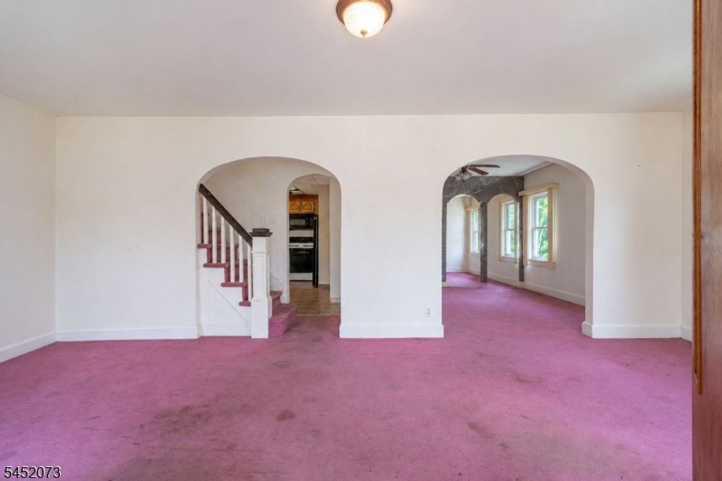 239 8Th Ave 1, Paterson City, NJ 07514 — photo 4