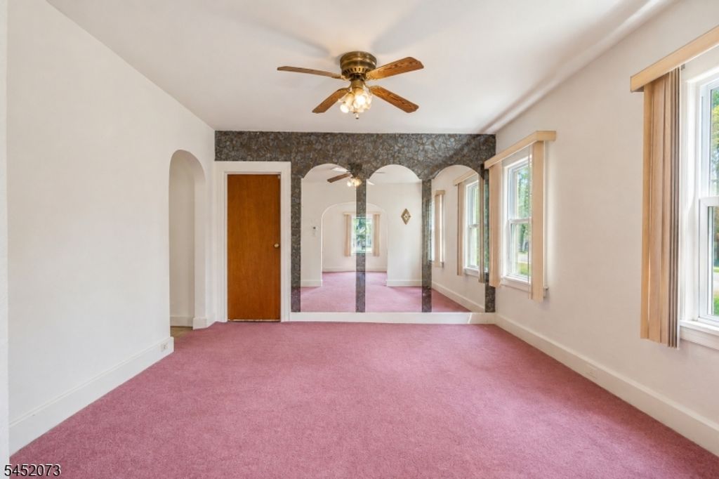 239 8Th Ave 1, Paterson City, NJ 07514 — photo 5