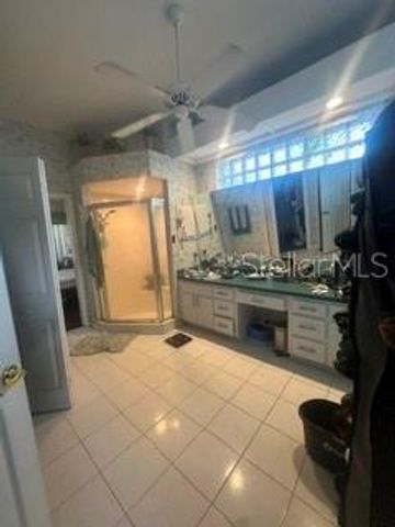 2702 CLUBHOUSE DRIVE, Plant City, FL 33566