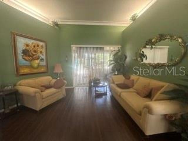 2702 CLUBHOUSE DRIVE, Plant City, FL 33566