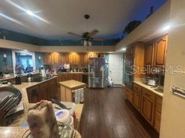 2702 CLUBHOUSE DRIVE, Plant City, FL 33566