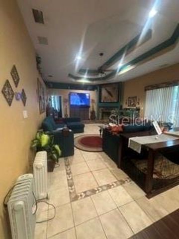 2702 CLUBHOUSE DRIVE, Plant City, FL 33566
