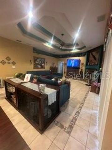 2702 CLUBHOUSE DRIVE, Plant City, FL 33566