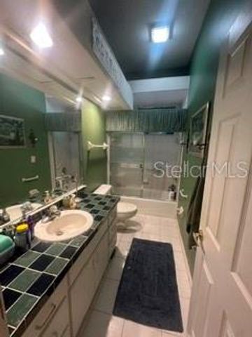 2702 CLUBHOUSE DRIVE, Plant City, FL 33566