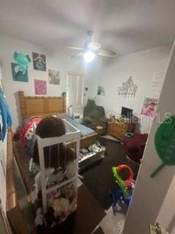 2702 CLUBHOUSE DRIVE, Plant City, FL 33566