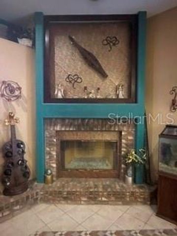 2702 CLUBHOUSE DRIVE, Plant City, FL 33566
