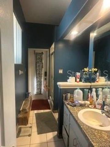 2702 CLUBHOUSE DRIVE, Plant City, FL 33566