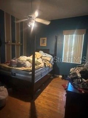 2702 CLUBHOUSE DRIVE, Plant City, FL 33566