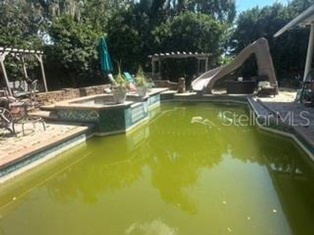 2702 CLUBHOUSE DRIVE, Plant City, FL 33566