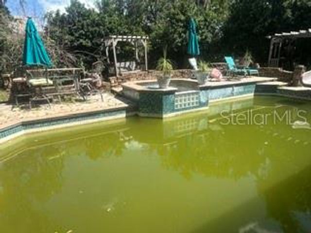 2702 CLUBHOUSE DRIVE, Plant City, FL 33566