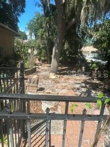 2702 CLUBHOUSE DRIVE, Plant City, FL 33566