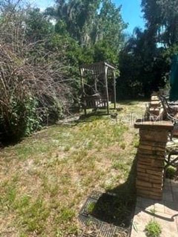 2702 CLUBHOUSE DRIVE, Plant City, FL 33566