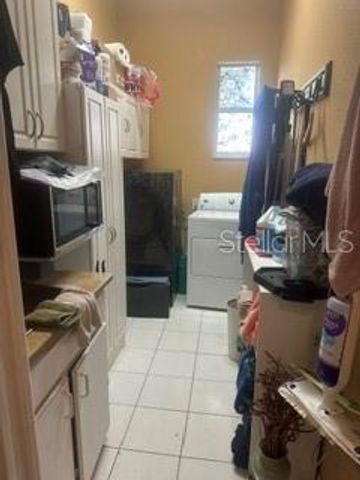 2702 CLUBHOUSE DRIVE, Plant City, FL 33566