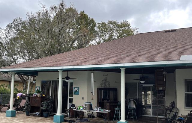 2702 CLUBHOUSE DRIVE, Plant City, FL 33566