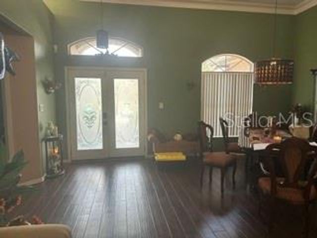 2702 CLUBHOUSE DRIVE, Plant City, FL 33566