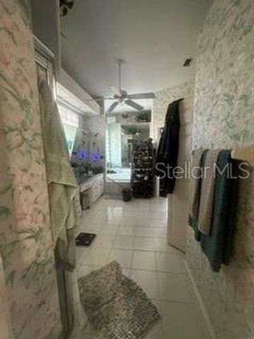 2702 CLUBHOUSE DRIVE, Plant City, FL 33566