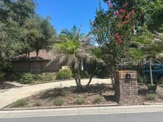 2702 CLUBHOUSE DRIVE, Plant City, FL 33566