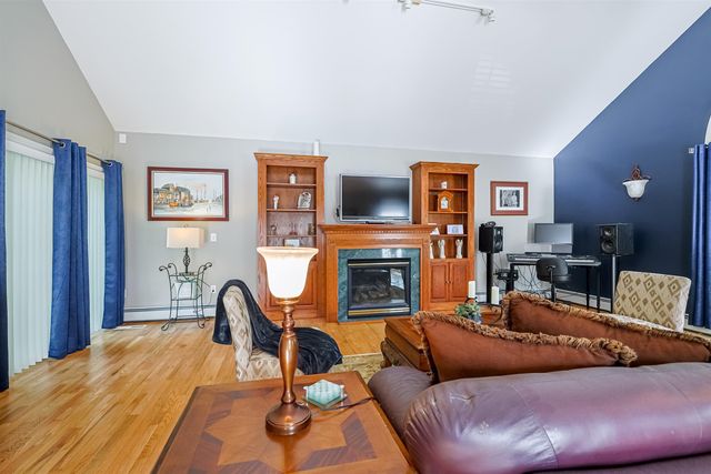 31 Merrill Road, Goffstown, NH 03045