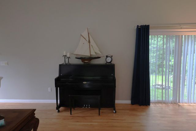 31 Merrill Road, Goffstown, NH 03045