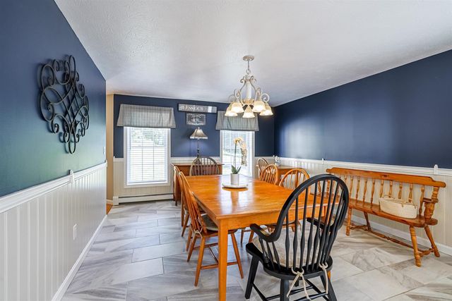 31 Merrill Road, Goffstown, NH 03045