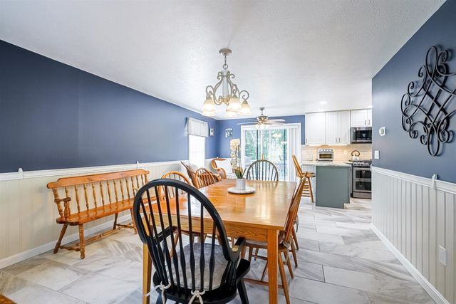 31 Merrill Road, Goffstown, NH 03045