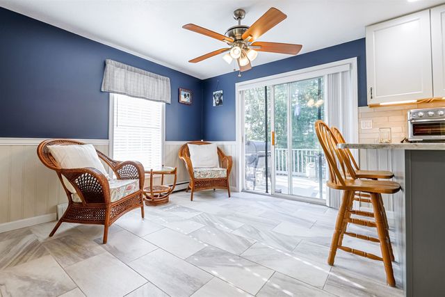 31 Merrill Road, Goffstown, NH 03045