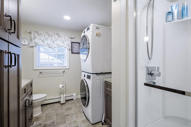31 Merrill Road, Goffstown, NH 03045
