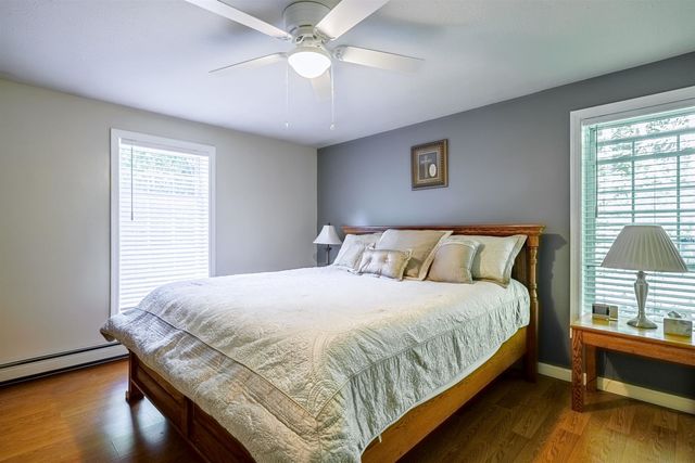 31 Merrill Road, Goffstown, NH 03045