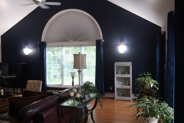 31 Merrill Road, Goffstown, NH 03045