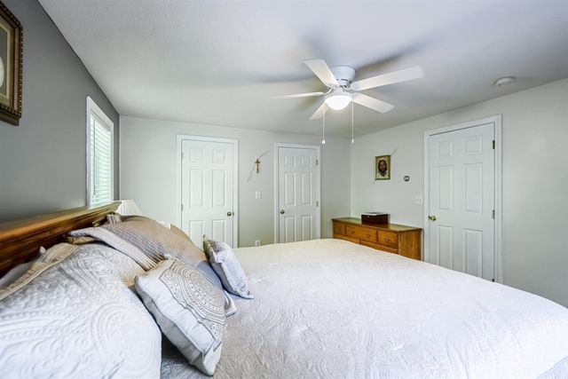 31 Merrill Road, Goffstown, NH 03045