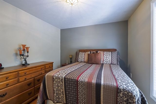 31 Merrill Road, Goffstown, NH 03045
