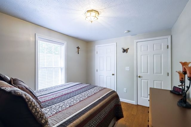 31 Merrill Road, Goffstown, NH 03045