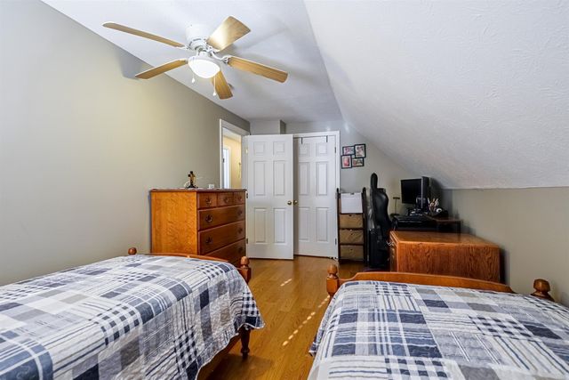 31 Merrill Road, Goffstown, NH 03045