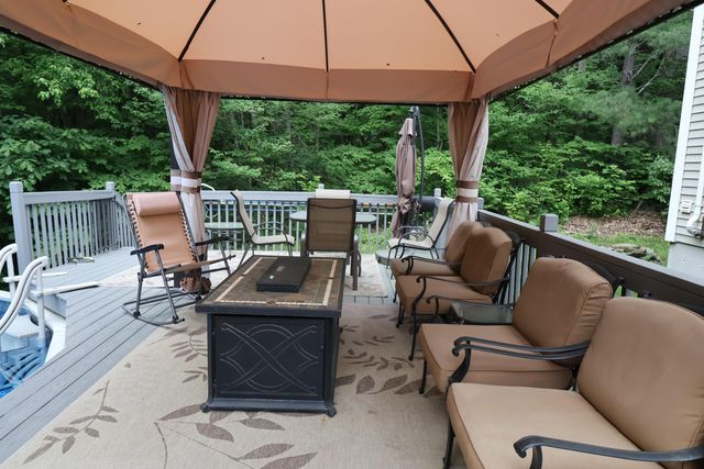 31 Merrill Road, Goffstown, NH 03045