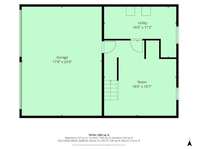 31 Merrill Road, Goffstown, NH 03045