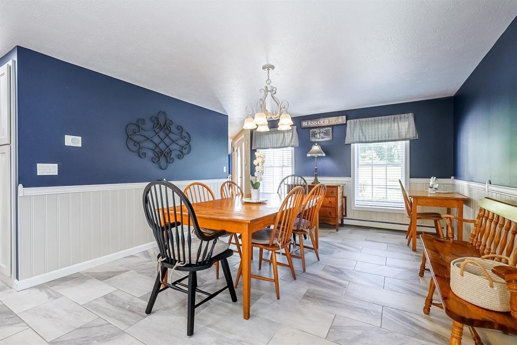 Image 25 of property listing at 31 Merrill Road, Goffstown, NH 03045