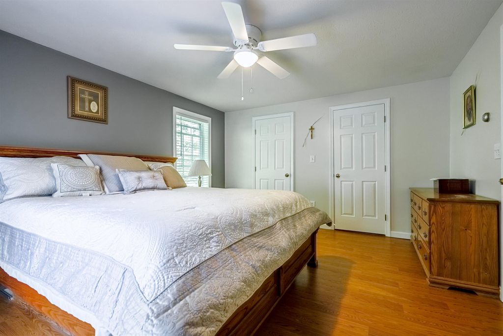 Image 31 of property listing at 31 Merrill Road, Goffstown, NH 03045