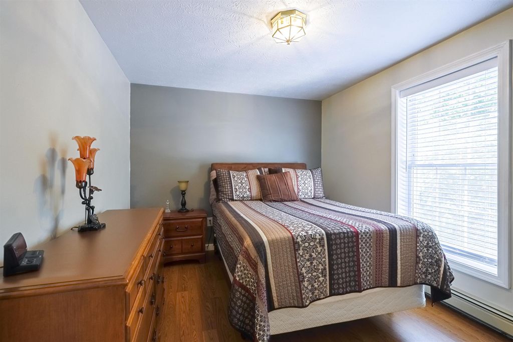 Image 34 of property listing at 31 Merrill Road, Goffstown, NH 03045