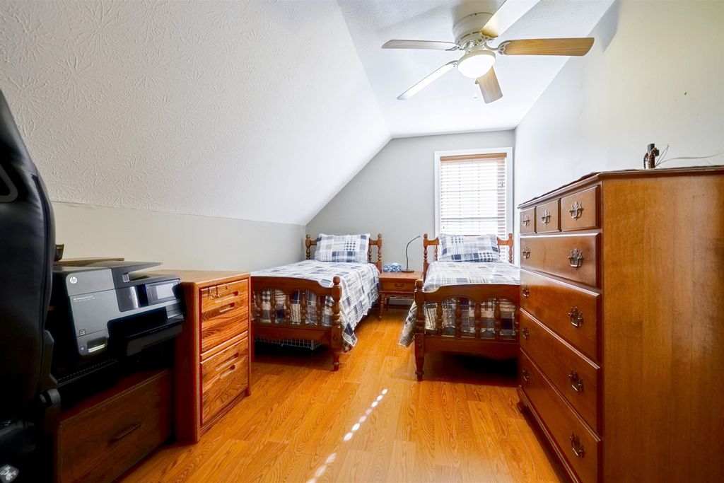 Image 37 of property listing at 31 Merrill Road, Goffstown, NH 03045