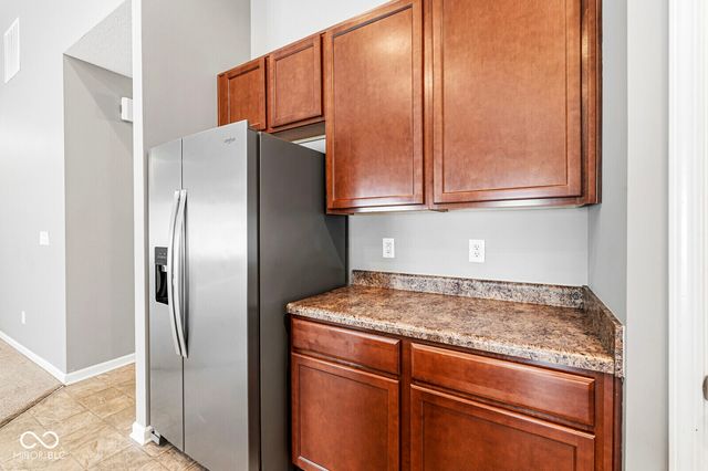 5350 Tanglewood Lane, Whitestown, IN 46075