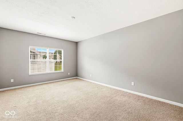 5350 Tanglewood Lane, Whitestown, IN 46075