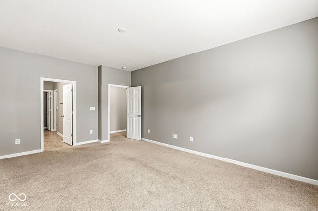 5350 Tanglewood Lane, Whitestown, IN 46075