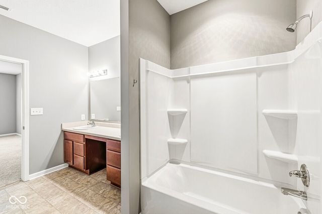 5350 Tanglewood Lane, Whitestown, IN 46075