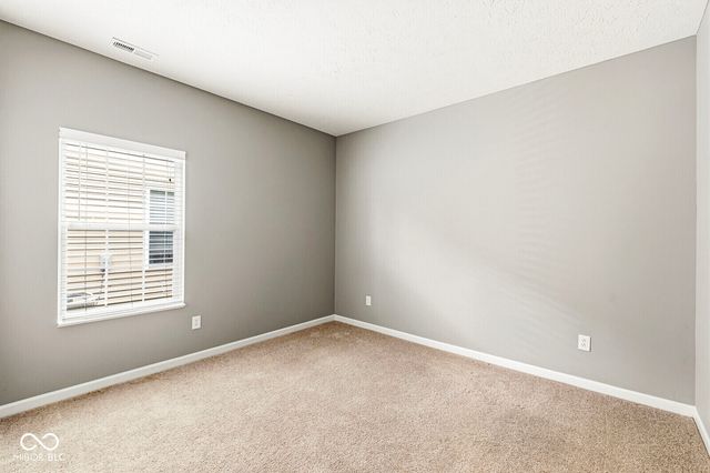 5350 Tanglewood Lane, Whitestown, IN 46075