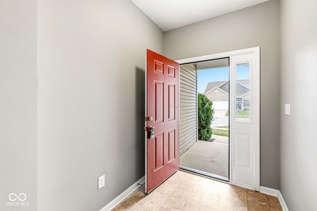 5350 Tanglewood Lane, Whitestown, IN 46075