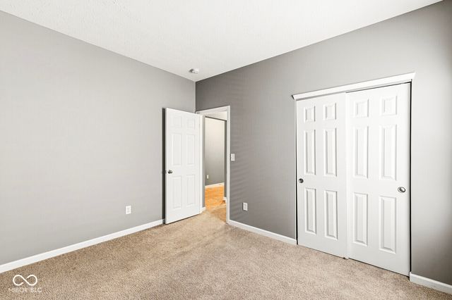 5350 Tanglewood Lane, Whitestown, IN 46075